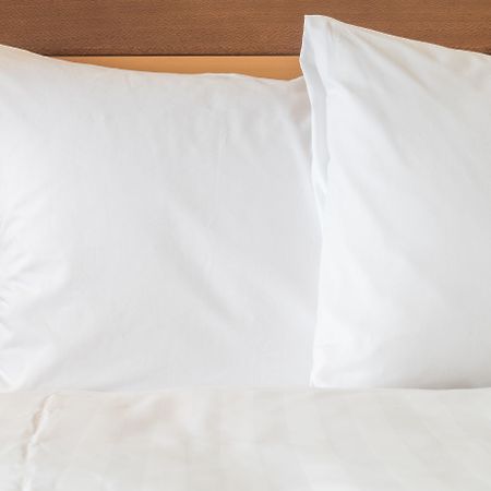 Sleep Inn & Suites Tempe Asu Campus Екстер'єр фото