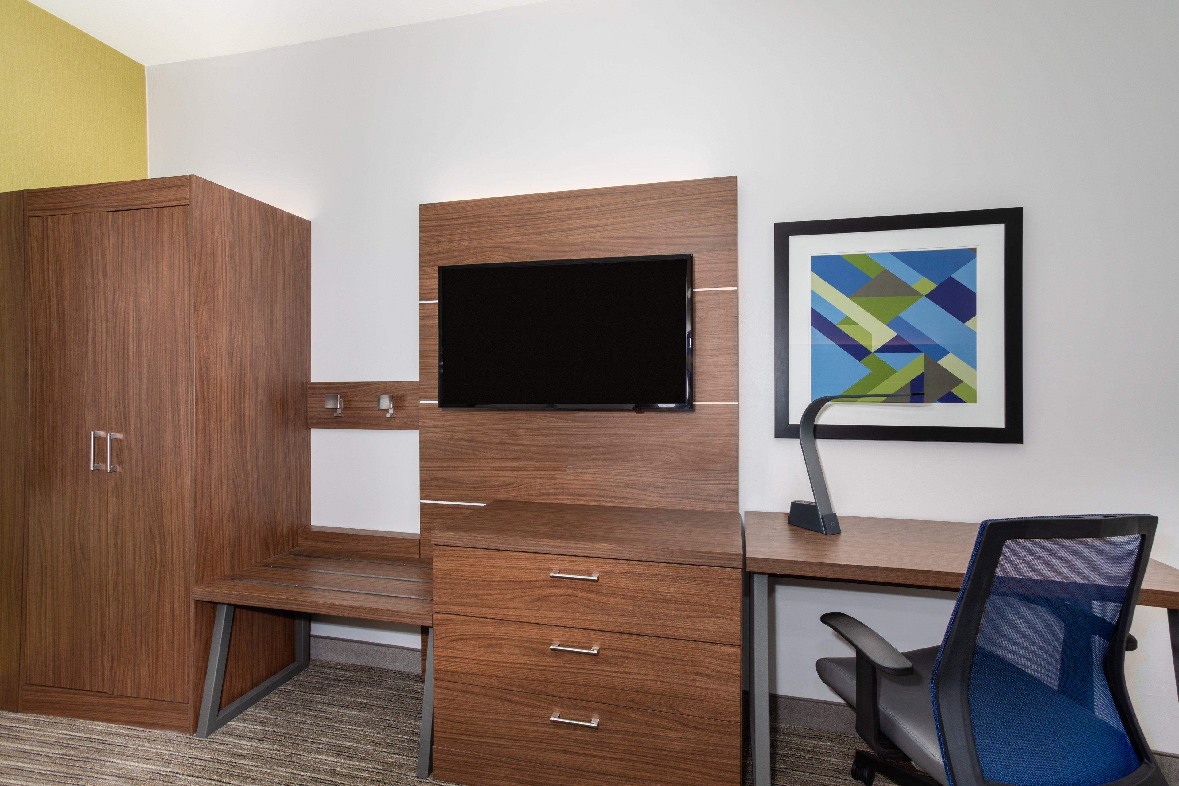 Sleep Inn & Suites Tempe Asu Campus Екстер'єр фото