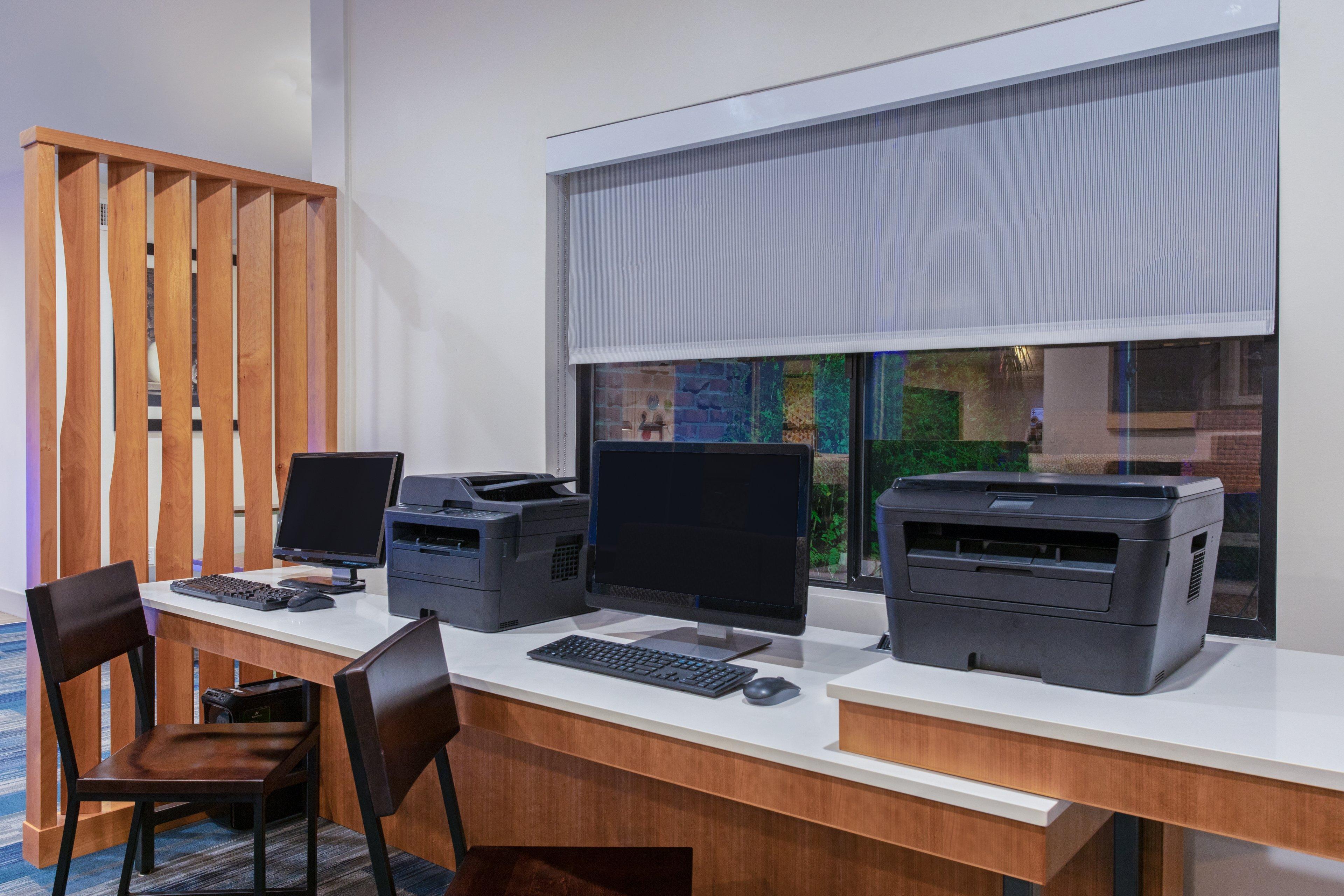 Sleep Inn & Suites Tempe Asu Campus Екстер'єр фото