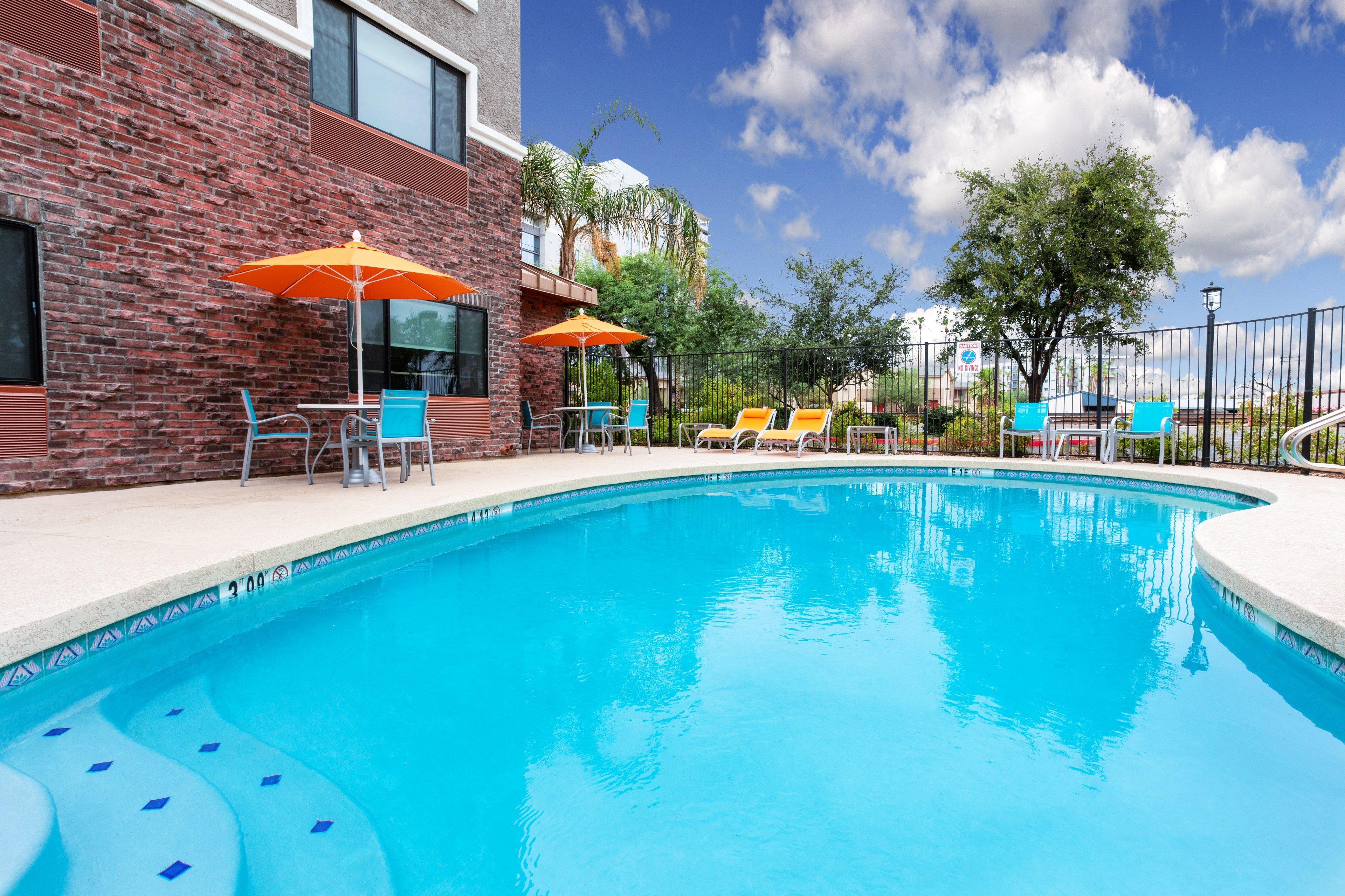 Sleep Inn & Suites Tempe Asu Campus Екстер'єр фото