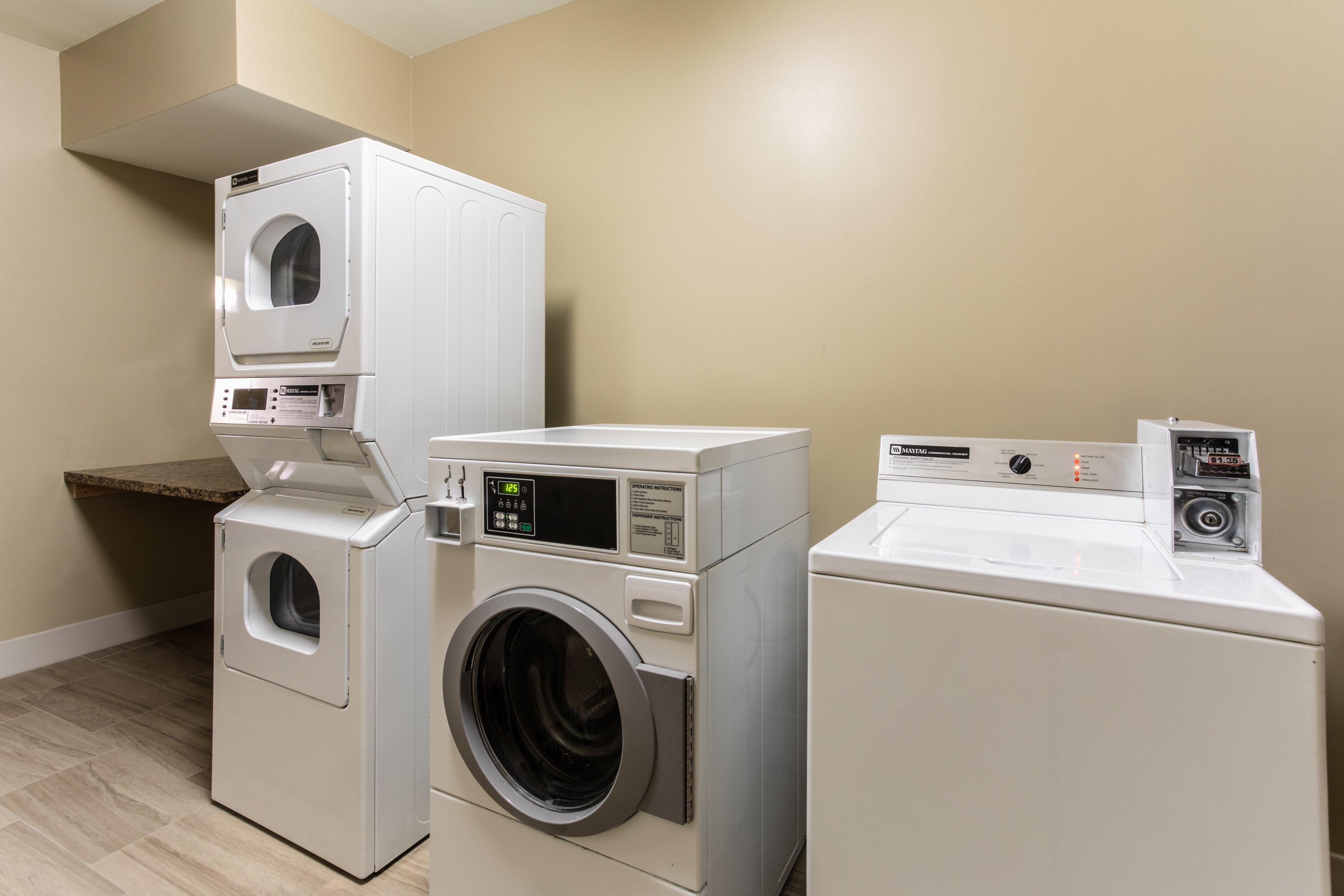 Sleep Inn & Suites Tempe Asu Campus Екстер'єр фото