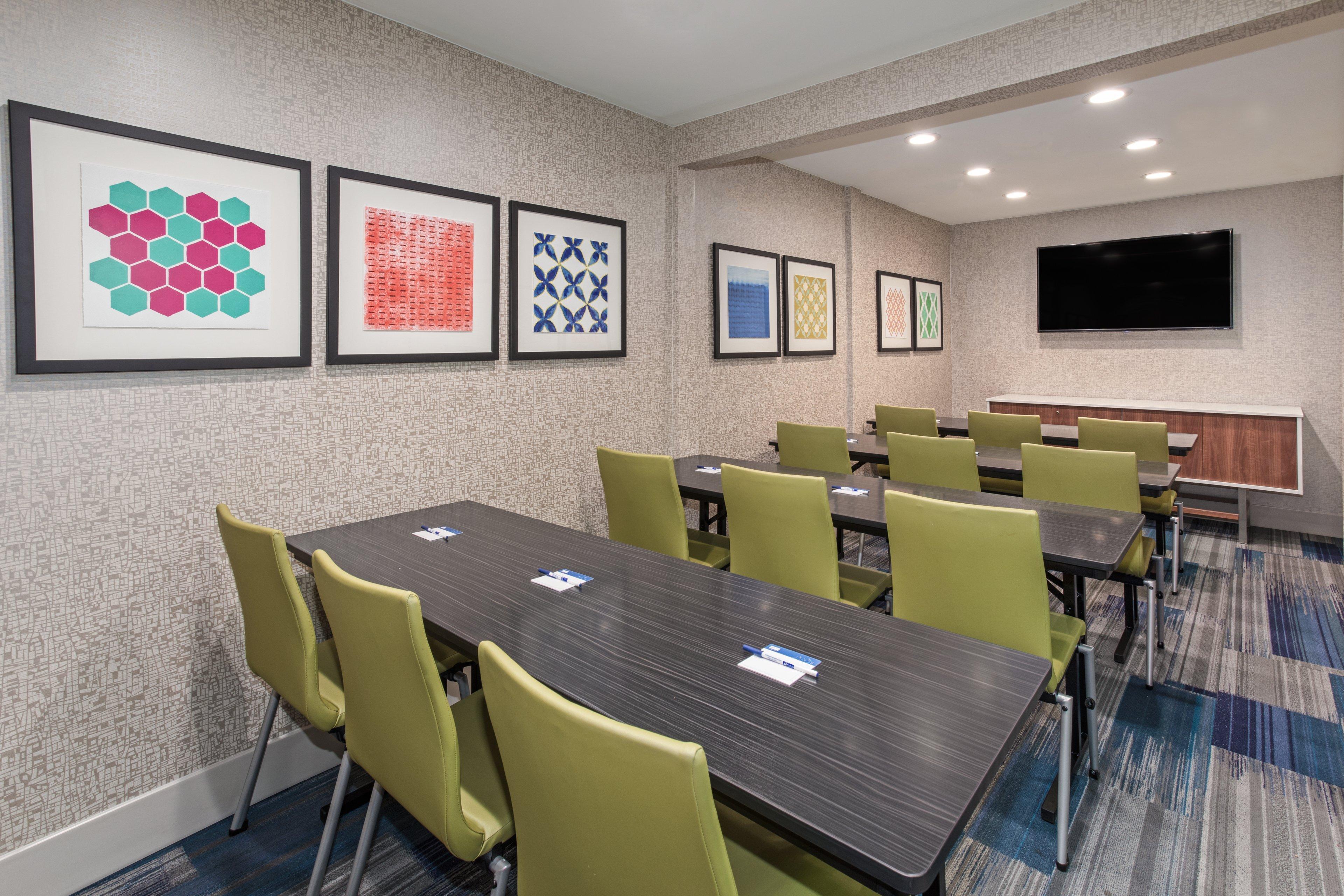 Sleep Inn & Suites Tempe Asu Campus Екстер'єр фото