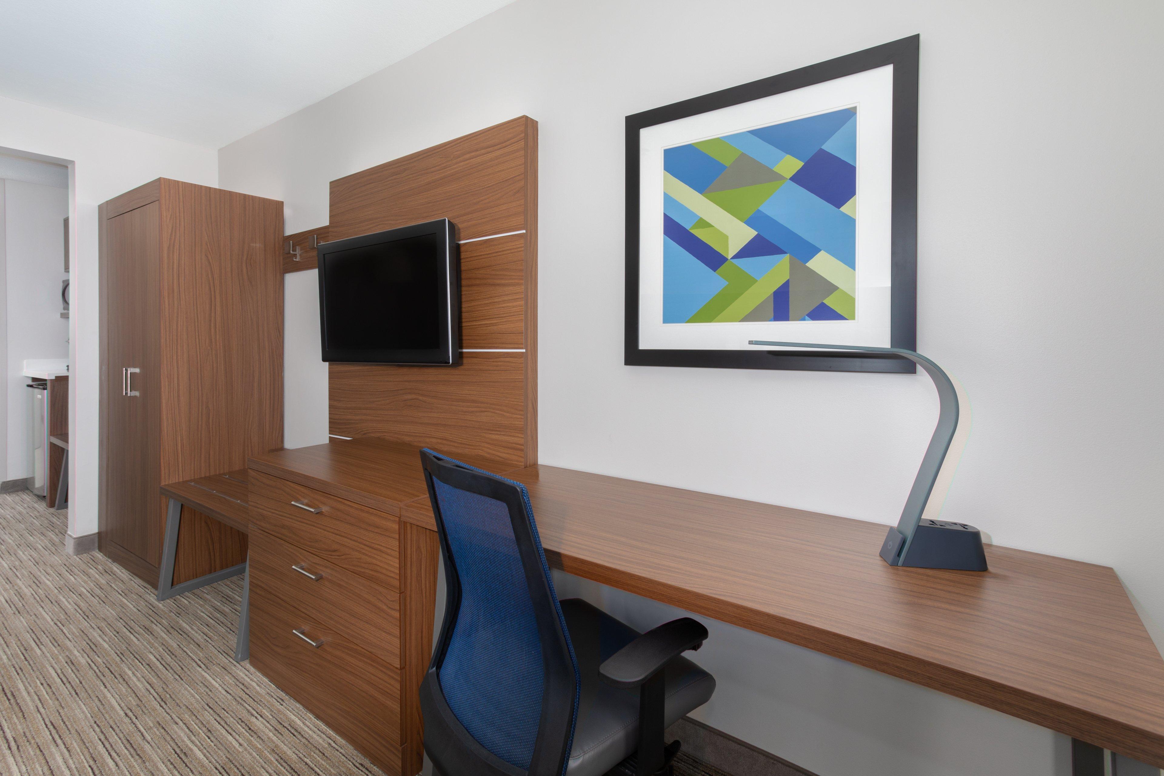 Sleep Inn & Suites Tempe Asu Campus Екстер'єр фото