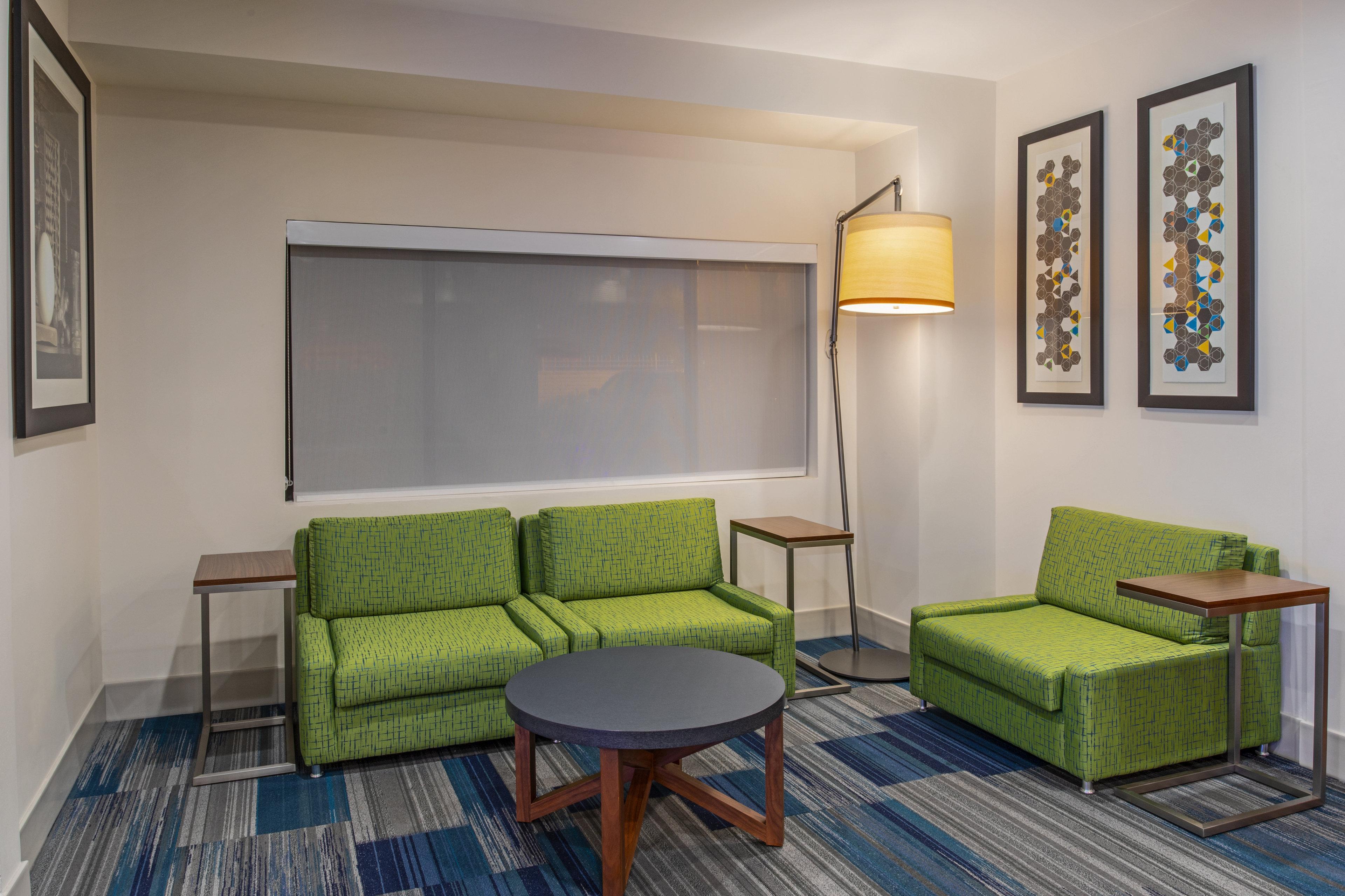 Sleep Inn & Suites Tempe Asu Campus Екстер'єр фото